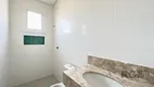 Foto 29 de Casa com 3 Quartos à venda, 100m² em Jardim Beira-Mar, Capão da Canoa