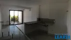 Foto 4 de Cobertura com 2 Quartos à venda, 107m² em Vila Madalena, São Paulo