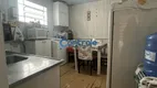 Foto 18 de Casa com 4 Quartos à venda, 360m² em Serraria, São José