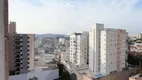 Foto 13 de Apartamento com 2 Quartos à venda, 85m² em Água Fria, São Paulo