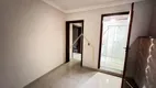 Foto 4 de Casa com 4 Quartos à venda, 219m² em Parque das Nações, Americana