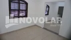 Foto 14 de Sobrado com 3 Quartos para alugar, 205m² em Mandaqui, São Paulo