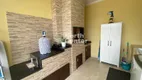 Foto 40 de Sobrado com 3 Quartos à venda, 101m² em Salinas, Balneário Barra do Sul