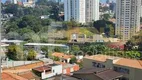 Foto 29 de Apartamento com 3 Quartos à venda, 118m² em Perdizes, São Paulo