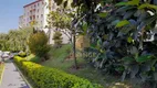 Foto 22 de Apartamento com 2 Quartos à venda, 65m² em Jardim dos Oliveiras, Campinas