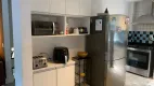 Foto 13 de Casa de Condomínio com 2 Quartos à venda, 190m² em São Conrado, Rio de Janeiro