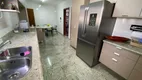 Foto 28 de Apartamento com 4 Quartos à venda, 315m² em Centro, São Carlos