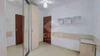 Foto 25 de Casa de Condomínio com 3 Quartos para alugar, 200m² em Passo D areia, Porto Alegre