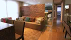 Foto 3 de Apartamento com 3 Quartos à venda, 71m² em Barigui, Curitiba