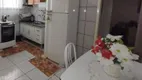 Foto 20 de Casa com 4 Quartos à venda, 113m² em Jardim América, Itanhaém