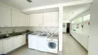 Foto 51 de Casa de Condomínio com 5 Quartos à venda, 1200m² em Leblon, Rio de Janeiro
