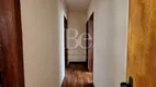 Foto 9 de Apartamento com 3 Quartos à venda, 95m² em Dona Clara, Belo Horizonte