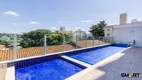 Foto 21 de Apartamento com 3 Quartos para alugar, 204m² em Castelo, Belo Horizonte