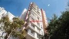 Foto 4 de Apartamento com 3 Quartos à venda, 109m² em Vila Clementino, São Paulo