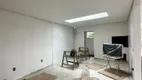 Foto 6 de Casa com 3 Quartos à venda, 200m² em Ipanema, Porto Alegre