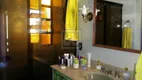 Foto 17 de Casa de Condomínio com 5 Quartos à venda, 371m² em Freguesia- Jacarepaguá, Rio de Janeiro