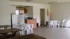 Foto 17 de Apartamento com 2 Quartos à venda, 48m² em Rubem Berta, Porto Alegre