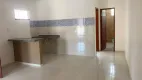 Foto 17 de Casa com 2 Quartos à venda, 80m² em Jardim Bandeirante, Maracanaú