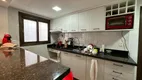 Foto 35 de Casa com 3 Quartos à venda, 200m² em Planalto, Gramado