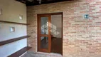 Foto 20 de Casa de Condomínio com 4 Quartos à venda, 369m² em Granja Viana, Cotia
