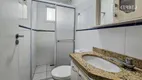Foto 6 de Apartamento com 2 Quartos à venda, 60m² em Canto do Forte, Praia Grande