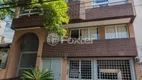 Foto 19 de Apartamento com 1 Quarto à venda, 76m² em Petrópolis, Porto Alegre