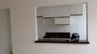 Foto 6 de Apartamento com 2 Quartos à venda, 47m² em Vila Tesouro, São José dos Campos