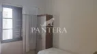 Foto 9 de Sobrado com 3 Quartos à venda, 153m² em Vila Bela Vista, Santo André