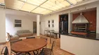 Foto 30 de Casa com 4 Quartos à venda, 440m² em Vila Clementino, São Paulo