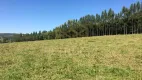 Foto 2 de Lote/Terreno à venda, 4000m² em Sousas, Campinas