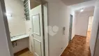 Foto 18 de Apartamento com 4 Quartos à venda, 206m² em Copacabana, Rio de Janeiro