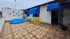 Foto 29 de Casa com 3 Quartos para alugar, 100m² em Santa Rosa, Niterói