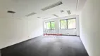 Foto 3 de Sala Comercial para alugar, 49m² em Brooklin, São Paulo