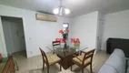 Foto 4 de Cobertura com 3 Quartos à venda, 246m² em Icaraí, Niterói