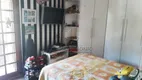 Foto 39 de Casa de Condomínio com 3 Quartos à venda, 288m² em Granja Olga, Sorocaba