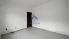 Foto 2 de Casa com 2 Quartos à venda, 66m² em Loteamento Shalon, Taubaté