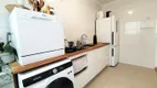 Foto 5 de Apartamento com 2 Quartos à venda, 48m² em Vila Rosa, Novo Hamburgo