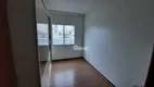 Foto 10 de Apartamento com 3 Quartos à venda, 95m² em Pagani, Palhoça