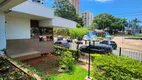 Foto 28 de Apartamento com 3 Quartos à venda, 113m² em Jardim Panorama, Bauru