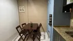 Foto 4 de Apartamento com 2 Quartos à venda, 67m² em Osvaldo Cruz, São Caetano do Sul