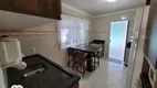 Foto 17 de Casa com 3 Quartos à venda, 60m² em Bombas, Bombinhas