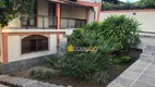 Foto 2 de Casa com 4 Quartos à venda, 305m² em Piratininga, Niterói