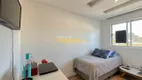 Foto 11 de Apartamento com 3 Quartos à venda, 84m² em Vila Izabel, Curitiba