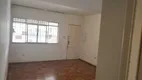Foto 13 de Sobrado com 2 Quartos à venda, 135m² em Jaguaré, São Paulo