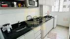 Foto 26 de Apartamento com 2 Quartos à venda, 57m² em Vila Candinha, Araras