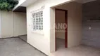 Foto 28 de Casa com 3 Quartos à venda, 186m² em Jardim Alvorada, São Carlos