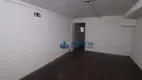 Foto 23 de Ponto Comercial para alugar, 250m² em Catete, Rio de Janeiro