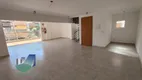 Foto 7 de Ponto Comercial para alugar, 90m² em Ribeirânia, Ribeirão Preto