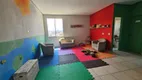 Foto 26 de Apartamento com 3 Quartos à venda, 74m² em Vila Gomes, São Paulo