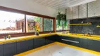 Foto 10 de Casa com 4 Quartos à venda, 810m² em Jardim Guedala, São Paulo